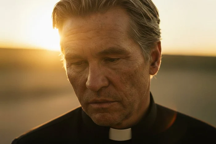 Val Kilmer, protagonist într-un film chiar și după moarte FOTO: X
