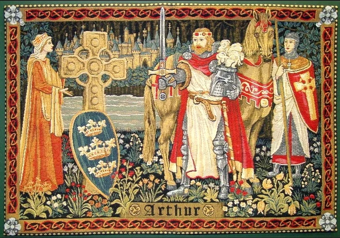 king arthur tapestry jpg jpeg