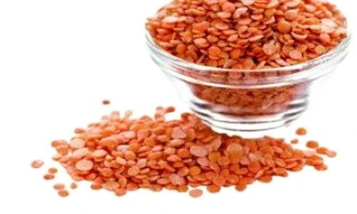 1 69794 original jpg jpeg