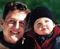 4 michael schumacher si fiul sau mick schumacher formula 1 3 jpg jpeg