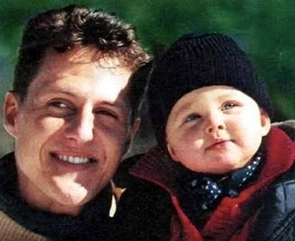 4 michael schumacher si fiul sau mick schumacher formula 1 3 jpg jpeg