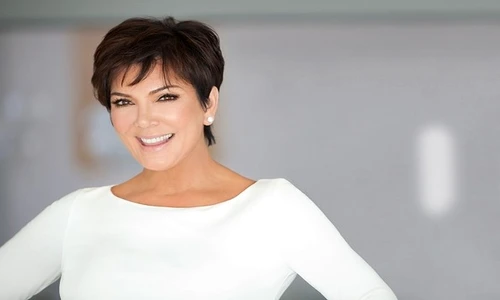 1 83388 original jpg jpeg