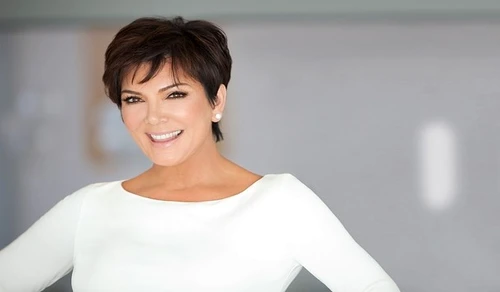 1 83388 original jpg jpeg