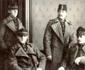 Militari români creștini şi musulmani 1912-1918 Sursa Cultul Eroilor Constanța