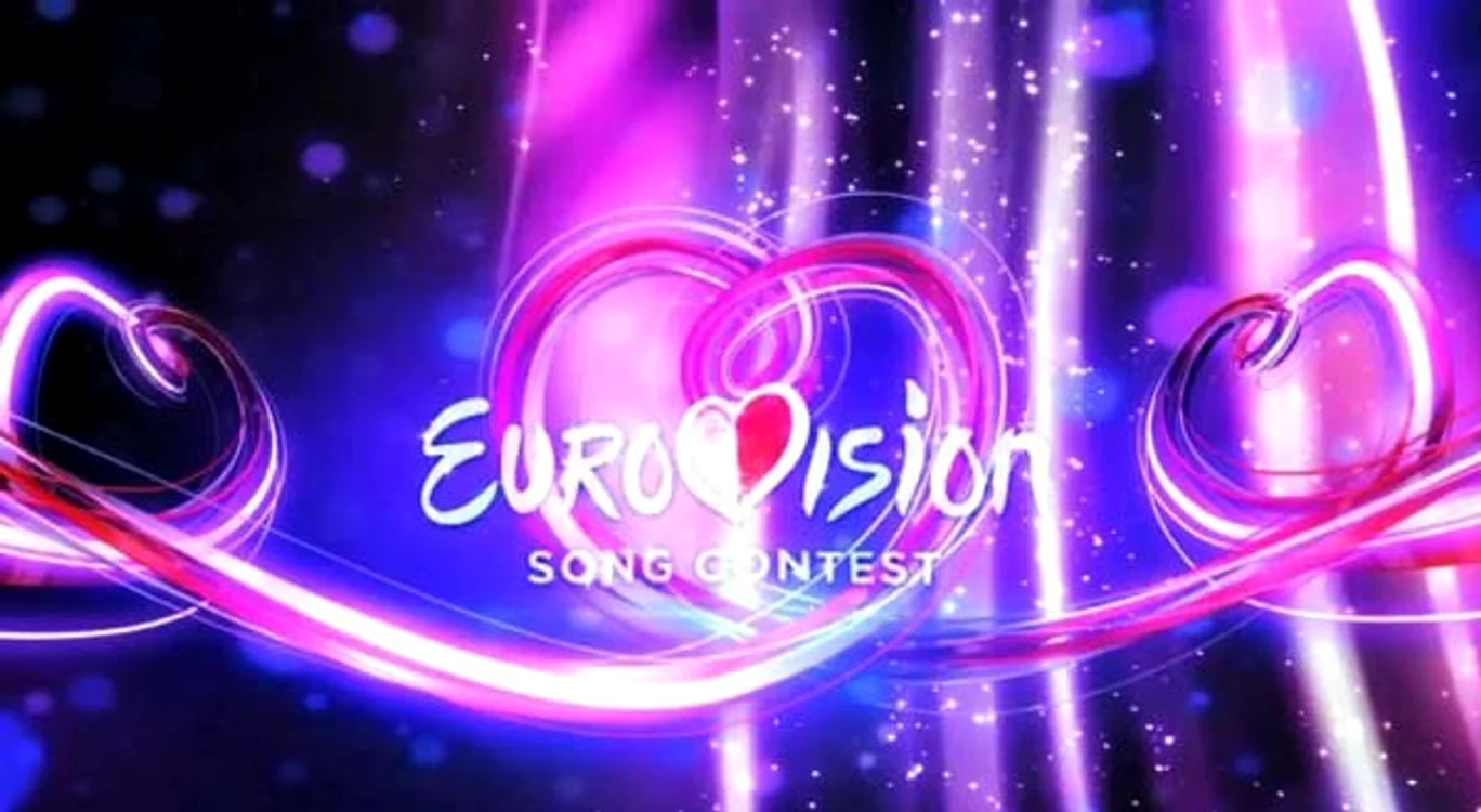 
    În finala Selecţiei Naţionale Eurovision 2016, publicul va fi singurul care va alege reprezentantul României pe scena de la Stockholm, din cele 6 piese rămase în concurs  