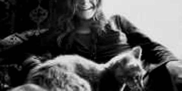janis joplin