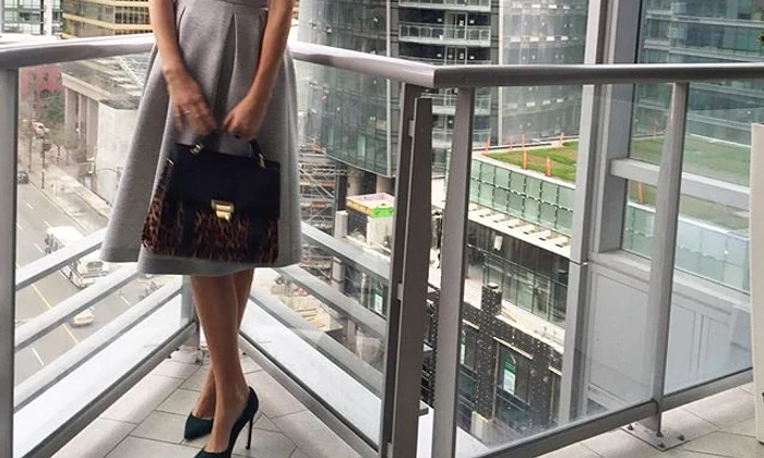 Ivanka Trump2 jpeg