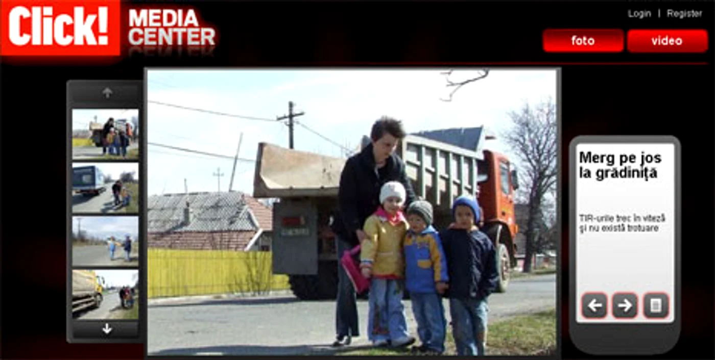 Fotogalerie