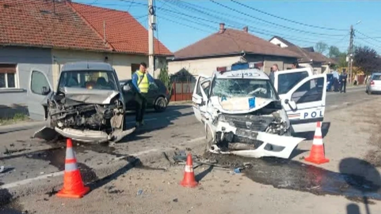 
    România TV  