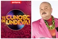 zarug te cunosc de undeva jpg