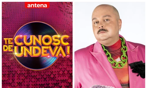 zarug te cunosc de undeva jpg