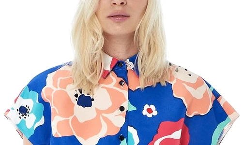 1 73528 original jpg jpeg