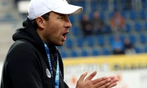 petr jpg