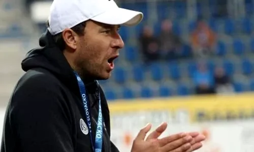 petr jpg