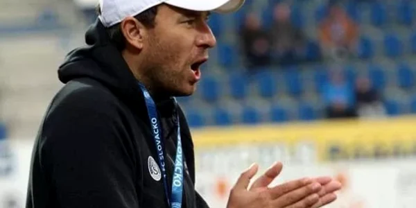 petr jpg