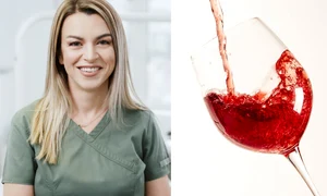1 medic stomatolog sorina stroe dinti consum alcool jpg jpeg