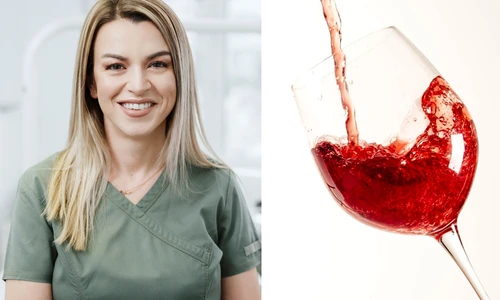 1 medic stomatolog sorina stroe dinti consum alcool jpg jpeg