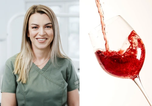 1 medic stomatolog sorina stroe dinti consum alcool jpg jpeg