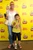 6 svetlana khorkina son 033 ria11 918653 2000 jpg jpeg