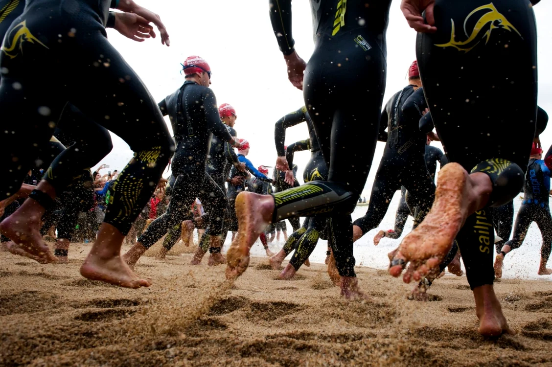 FOTO: Getty Images