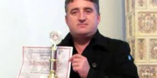 alecsandrescu