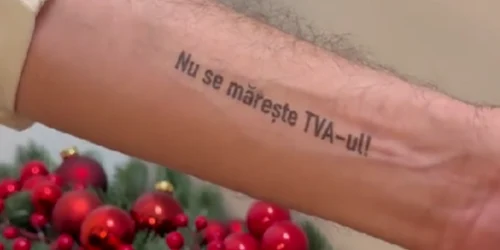 ciolacu tatuaj foto tiktok png