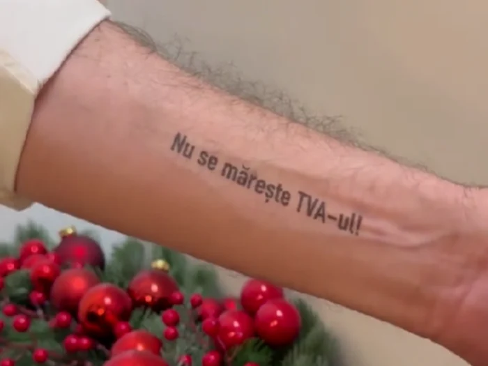 ciolacu tatuaj foto tiktok png