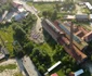 Anina imagini aeriene  Foto Daniel Guță ADEVĂRUL (77) JPG