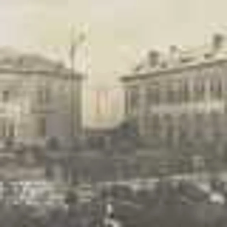 constanta primul razboi mondial