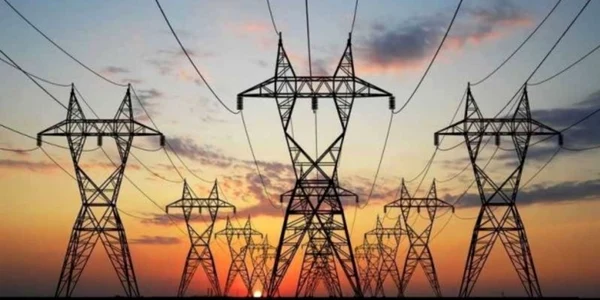 Energie electrica