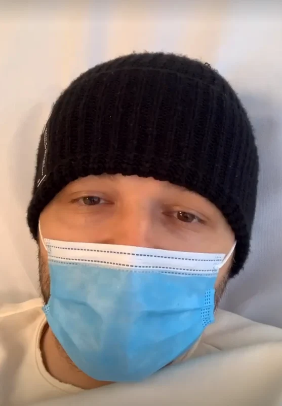 2 liviu png png