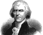 2 thomas jefferson 153568 1280 png png