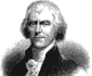 2 thomas jefferson 153568 1280 png png