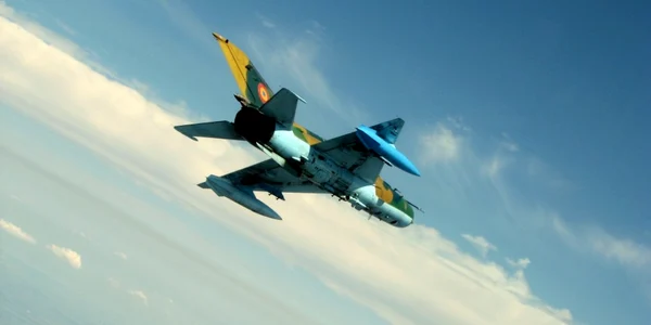 MIG
