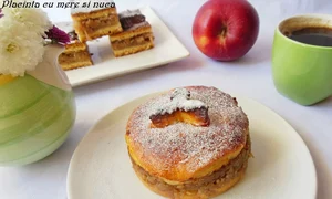 CLIIMA20140207 0033 1 jpeg