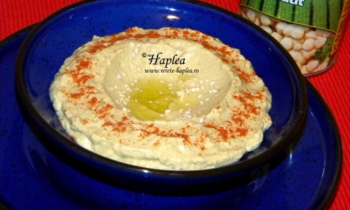 hummus cu avocado poza 4 jpeg