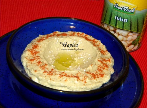hummus cu avocado poza 4 jpeg