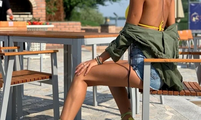 1 ramona olaru sexy 4 jpg jpeg
