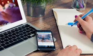 office 620817 1280 jpg