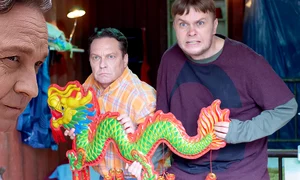 banner george ivascu jpg