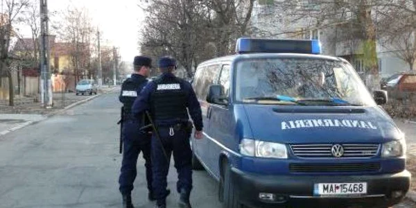 arhivă