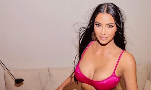 Kim Kardashian jpg