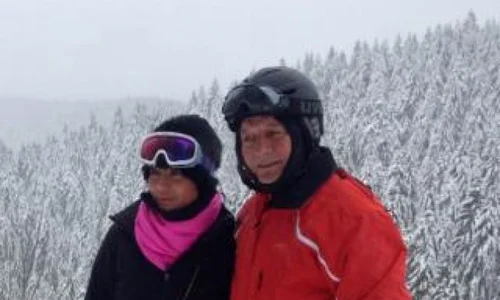 CLIIMA20121225 0005 1 jpeg