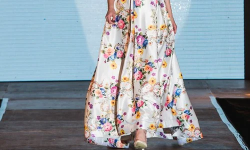 Loredana Ciangau (4) jpeg