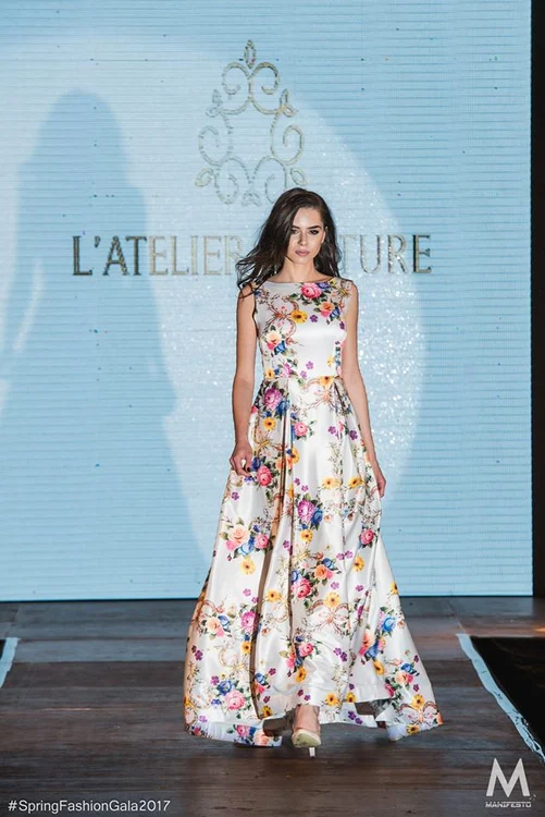 Loredana Ciangau (4) jpeg