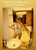 3 adela costum baie jpg jpeg