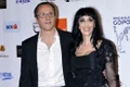 claudiu bleont iulia lazar jpg