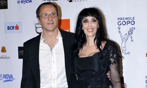 claudiu bleont iulia lazar jpg