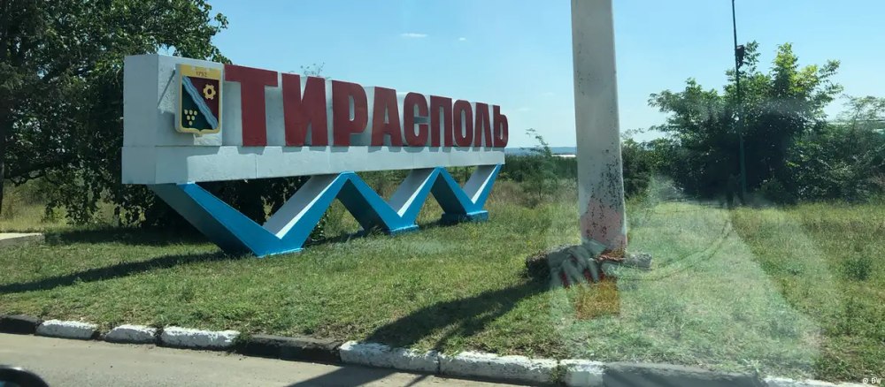 Cine conduce noua operațiune rusească din Moldova