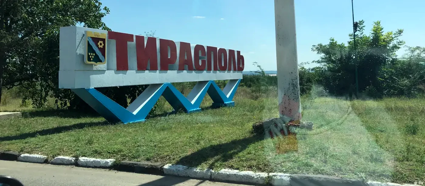 Rusia coace ceva la Tiraspol pentru a destabiliza R. Moldova